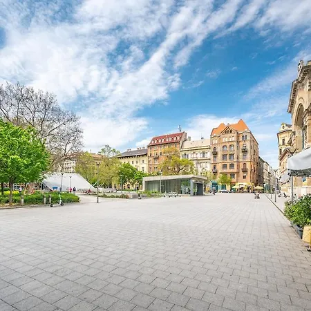 Tol26 Chic In New Building Apartamento *