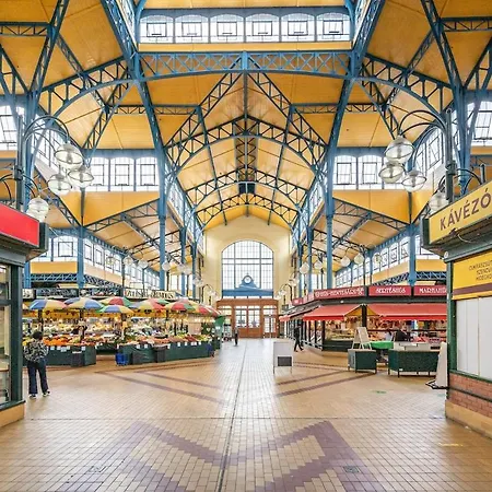 Tol26 Chic In New Building Apartamento