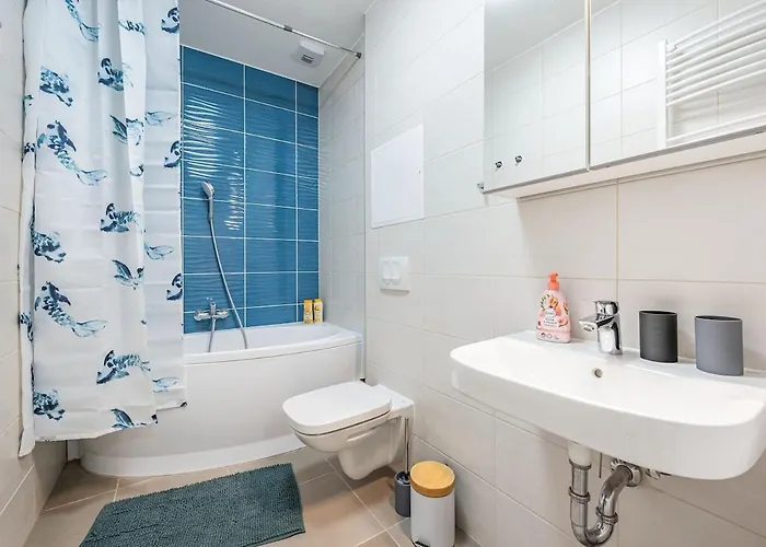 Tol26 Chic * Budapest